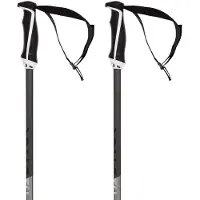 Völkl Phantastick 18mm Stokken