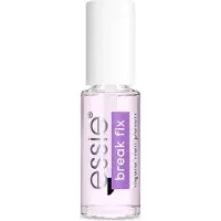 essie Break Fix Liquid Nagelversterker - 7 ml