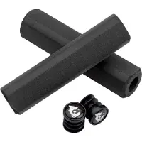 Wolf Tooth Fat Paw Cam 9.5 Mm Handvatten