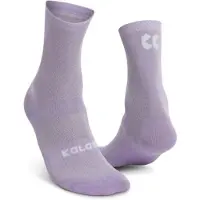 Kalas Z5 Verano Lange Sokken