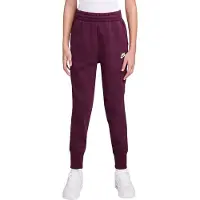 Nike Sportswear Club Fleece Sweatpants | XL 156-166