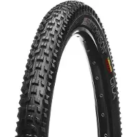 Hutchinson Gila XC 29'' Tubeless Ready Sideskin MTB Band Zwart || Maat: 2.40