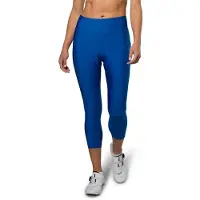 Pearl Izumi Sugar 21inch Cyc Crop 3/4 Fietsbroek