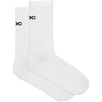 POC Motion Mtb Long Sokken