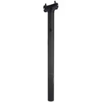 Xlc Sp-o04 Raceby Zadelpen