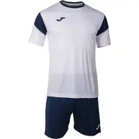 Joma PHOENIX SET