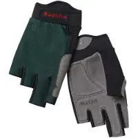 Westin Drip Upf 50+ Gloves Groen L