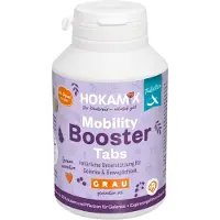 Hokamix Mobility Booster tabletten