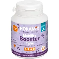 Hokamix Mobility Booster tabletten