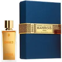 Marc-Antoine Barrois B683 Eau de Parfum - 100ml