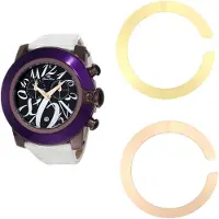 Glam Rock Gr32112 Dameshorloge