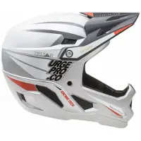 Urge Deltar Junior Downhill Helm