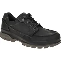 Ecco 838144 RUGGED Veterschoenen | Maat 39