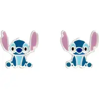Disney Oorbellen