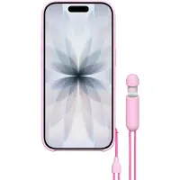 Beats by Dr. Dre Iphone 17 Kickstand Magsafe Camera Control Telefoonhoesje