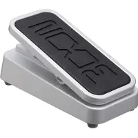 Zoom FP-02M EXPRESSION PEDAL