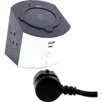 Legrand Stopcontacten, 694506