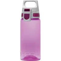 SIGG Viva One