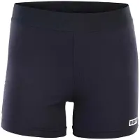 iON Rashguard-shorts
