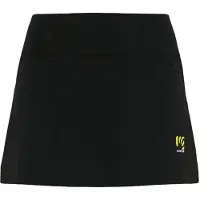 Karpos Dames skort Lavaredo