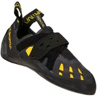 La Sportiva Tarantula Klimschoenen Zwart EU 26 Kinderen