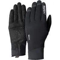 Gobik Neoshell Bora Handschoenen