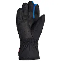 Ziener Loriko As Handschoenen