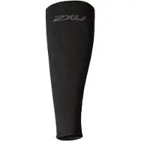 2XU Kuitcompressiemouw X | Maat M