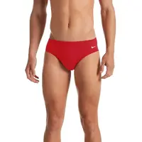 Nike Zwemslip