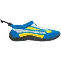 Abysstar Ocean Waterschoenen