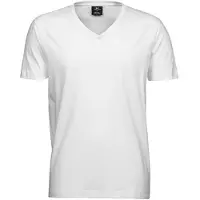 Tee Jays TJ8006 Fashion V-Neck Sof Tee
