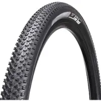 Chaoyang Victory 700c X 38 Stijve Gravelband Zwart 700C x 38
