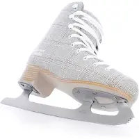 Tempish Country Ii Dames Schaatsen