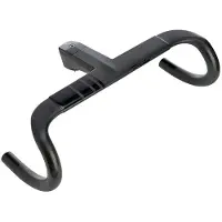 Deda Alanera Rs 31.8 Mm Dcr Rhm Geïntegreerd Stuur