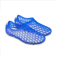 Abysstar Trend Waterschoenen Blauw EU 44