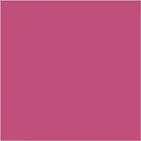 Packlinq Plus Color Acrylverf, fuchsia, 60 ml/ 1 fles