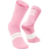 Siroko S1 Long Socks Blauw EU 43-46 Man