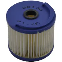 Separ Filter 20130 Nbr Filter Goud