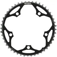 Fsa External 130 Bcd Kettingblad