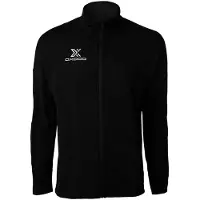 Oxdog Speed Jacket Zwart 2XL Man