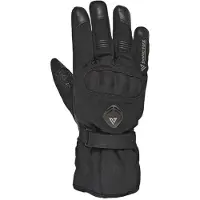 INVICTUS Artic Winterhandschoenen