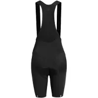 Suarez Unique 2.3 Fietsbroek
