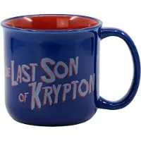Stor Logo - ontbijt mok - 400ml