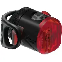 Lezyne Femto Usb C Drive Achterlamp