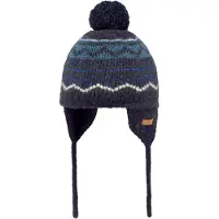 Barts Thumper Muts Blauw 18 Months-3 Years Kinderen