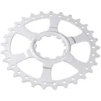 Miche Light Primato 11s Shimano Last Position Tandwiel