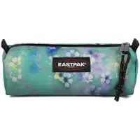 Eastpak Etui BENCHMARK SINGLE kind One size