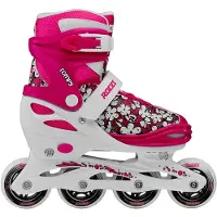 Roces Compy X Junior Skates