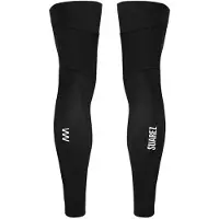 Suarez Thermal Shield Beenwarmers