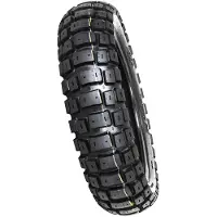 Motoz Tractionator Adventure 70q Tl Off-road Achterband